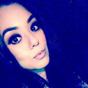 Meet your Posher, Miriam